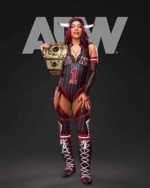 WWE