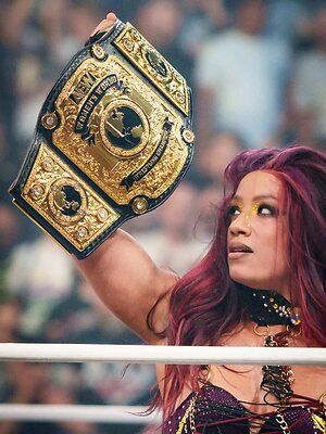 WWE leaked photo #202