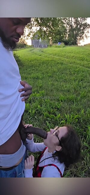 wyattgrl523 leaked photo #19