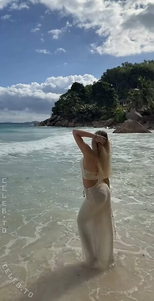 x05miaa Nude Leaked Photo #2