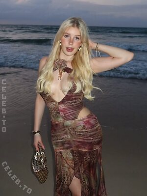 x05miaa Nude Leaked Photo #21