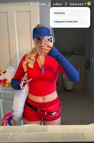 x05miaa Nude Leaked Photo #27