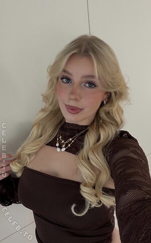 x05miaa Nude Leaked Photo #33