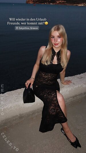 x05miaa Nude Leaked Photo #39