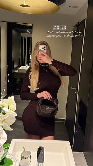 x05miaa Nude Leaked Photo #40