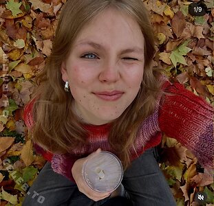 Set 5 — 1 photos