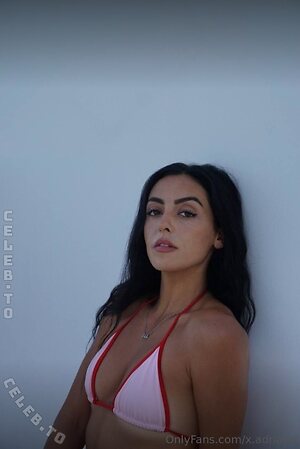 x.adriana photo