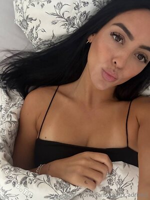 x.adriana leaked photo #10