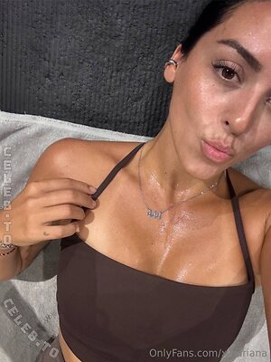 x.adriana leaked photo #13