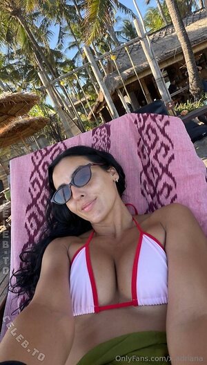 x.adriana leaked photo #14
