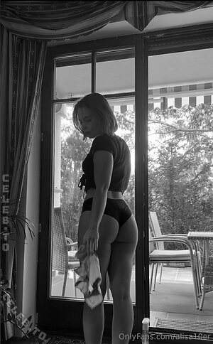 xalisa10er photo
