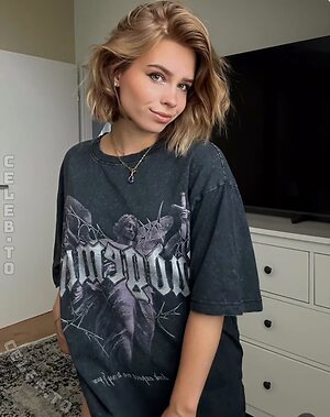xalisa10er