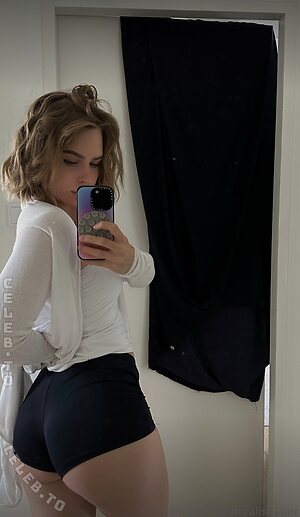 xalisa10er photo