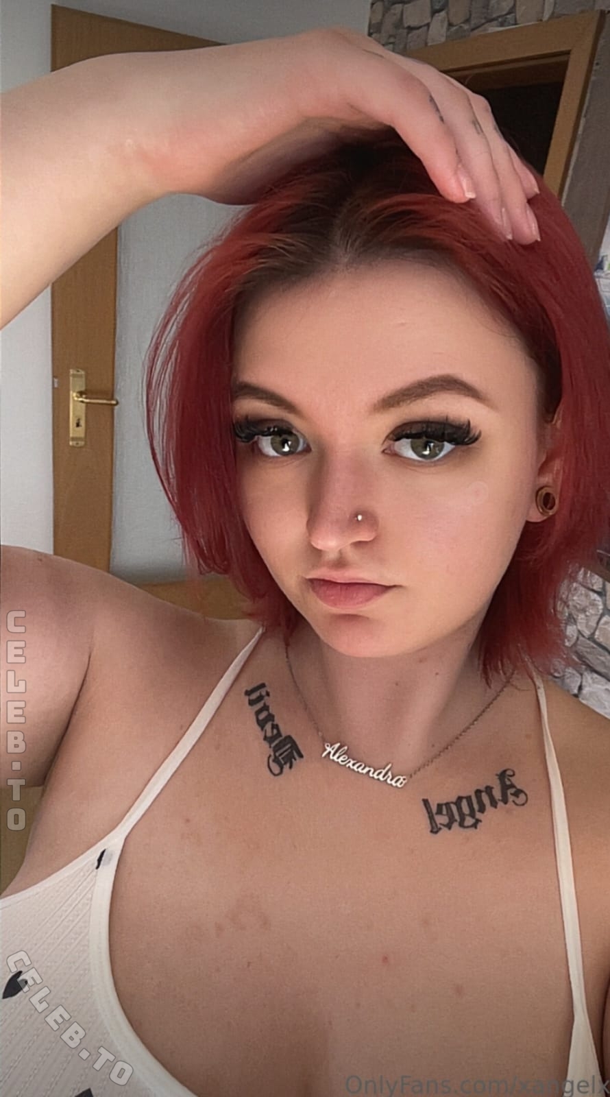 xangelxpr photo