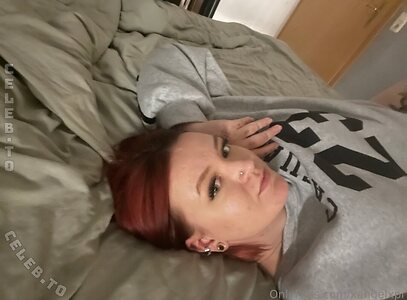 xangelxpr photo