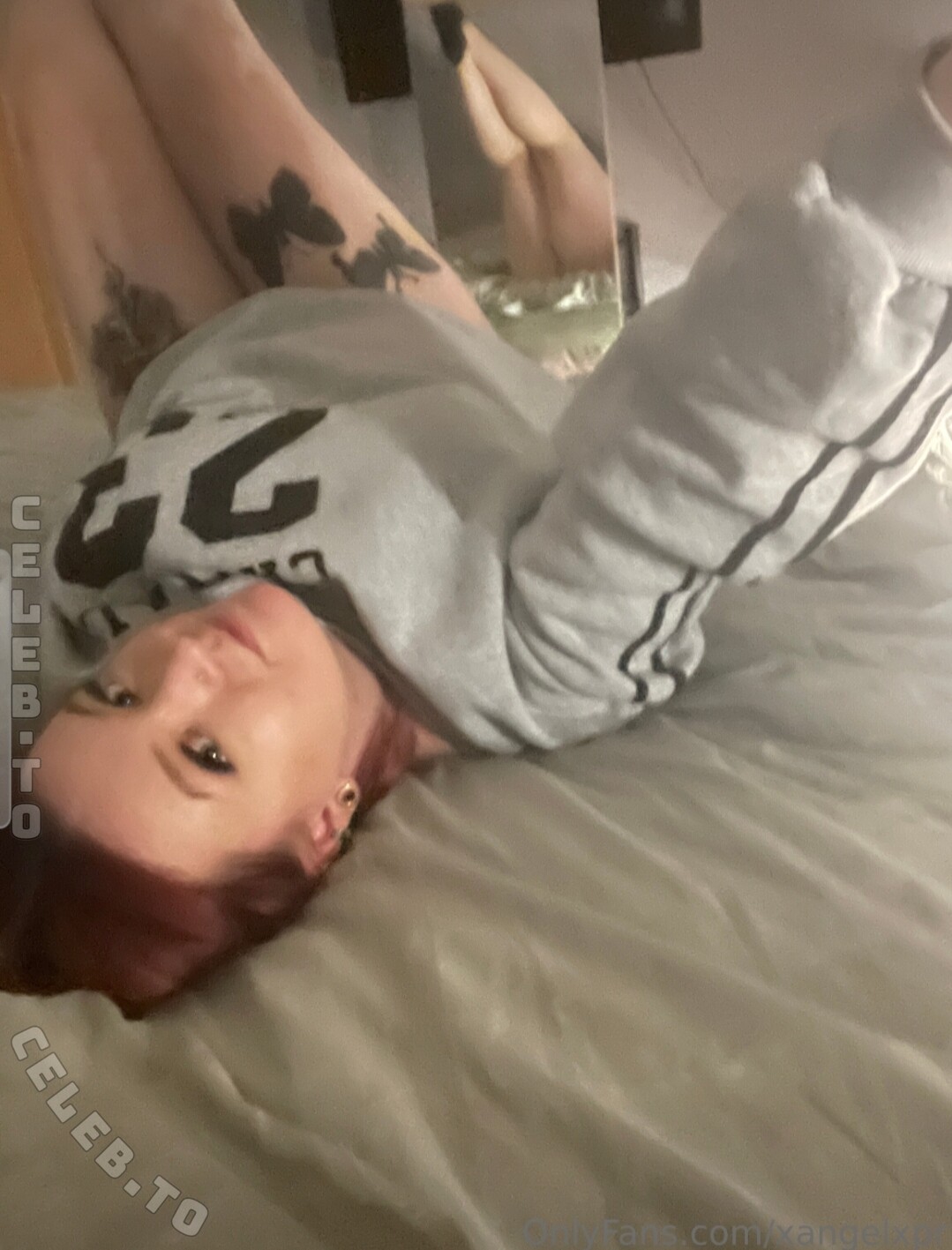 xangelxpr photo