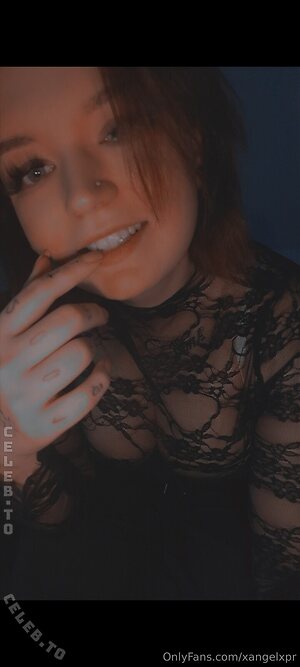 xangelxpr