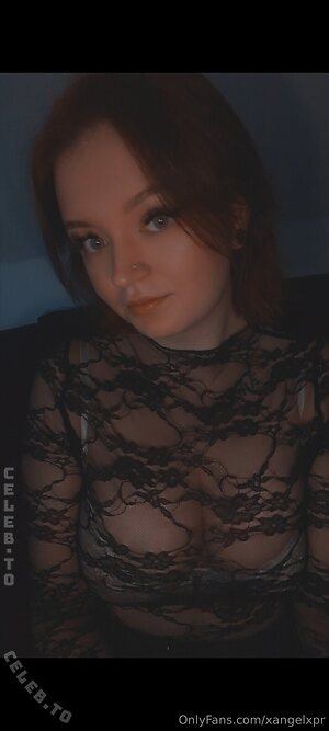 xangelxpr Nude Leaked Photo #27