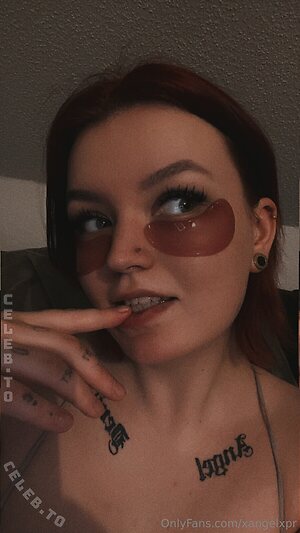 xangelxpr photo