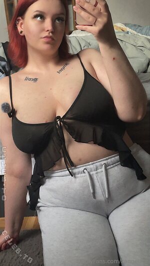 xangelxpr photo