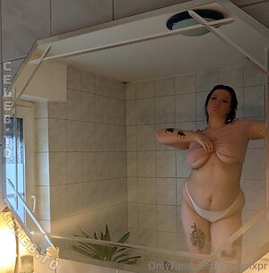 xangelxpr photo