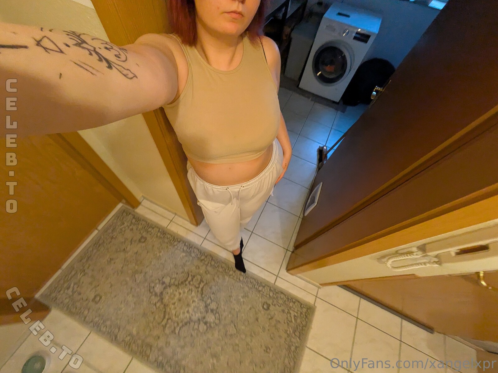 xangelxpr photo