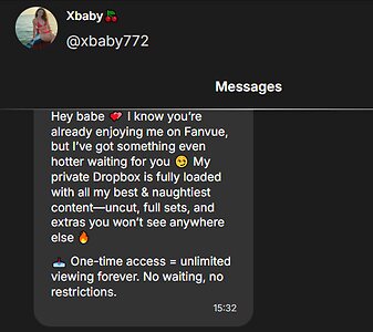 Xbaby772