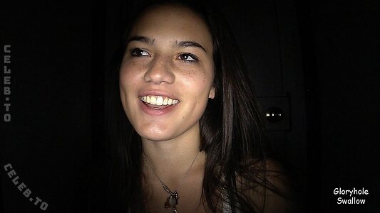 xBlackberrySmashx Nude Leaked Photo #11