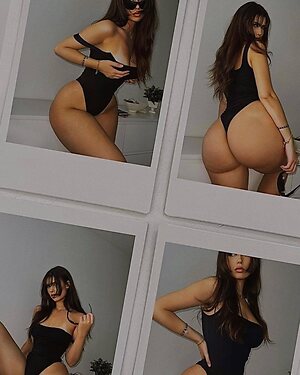 Xblertaaa leaked photo #23