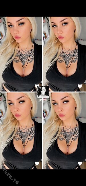 xblondie59