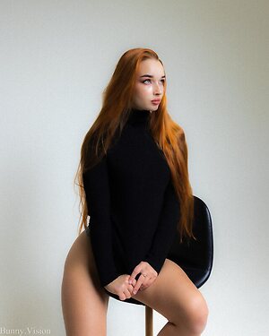 xborderline leaked photo #6