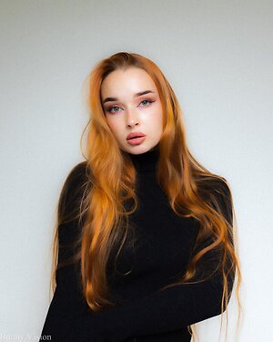 xborderline leaked photo #7