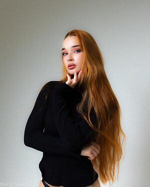 xborderline leaked photo #15