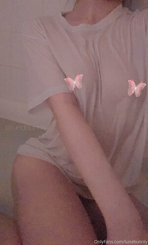 xbunnimari leaked photo #59