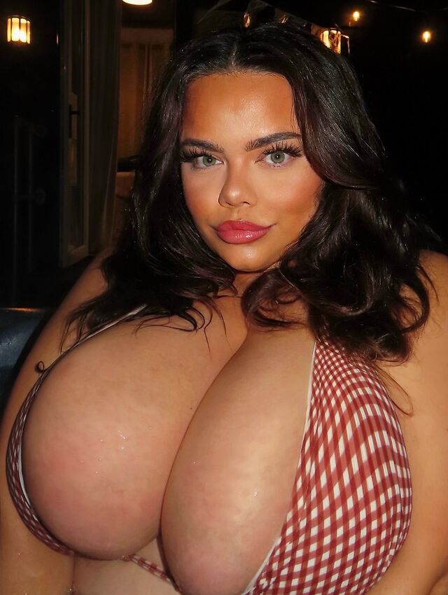 xbunny_rosex leaked photos