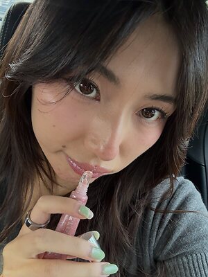 xChocobars