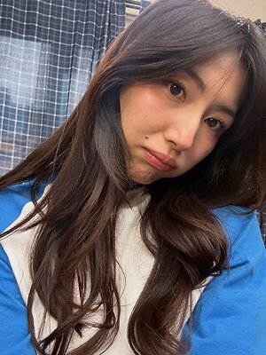 xChocobars leaked photo #3