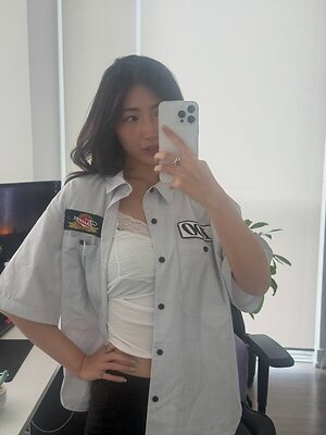 xChocobars leaked photo #4