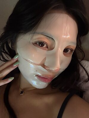 xChocobars leaked photo #5