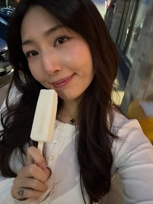 xChocobars leaked photo #7