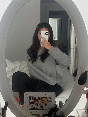 xChocobars leaked photo #8