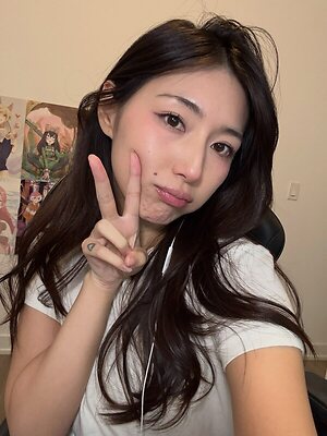 xChocobars leaked photo #11