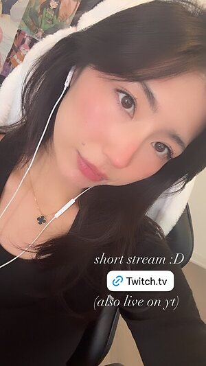xChocobars