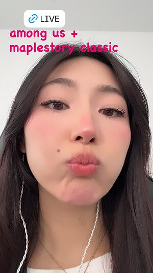 Set 5 — 1 photos