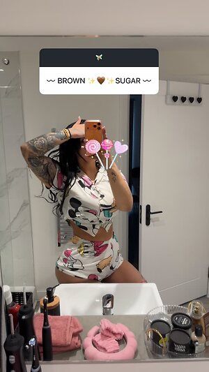 xclus_v