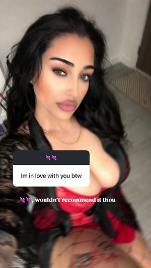 xclus_v leaked photo #15