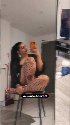 xclus_v leaked photo #25
