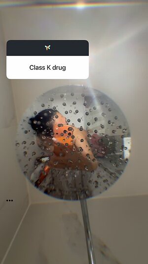 xclus_v leaked photo #28