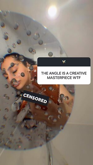 xclus_v leaked photo #29