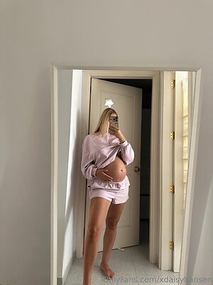 xdaisyhansen leaked photo #15